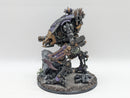 Warhammer 40k: Chaos Knights Wardog (BF010)