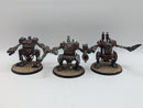 Warhammer 40k: Ork Killa Kans (AX081)