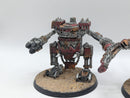 Warhammer 40k: Ork Killa Kans (AX081)