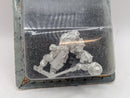 Warhammer 40k: Grey Knights Metal Justicar (AA110)