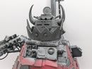 Warhammer 40k: Ork Stompa - Missing Parts (AX029)
