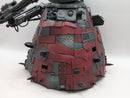 Warhammer 40k: Ork Stompa - Missing Parts (AX029)