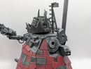 Warhammer 40k: Ork Stompa - Missing Parts (AX029)