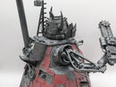 Warhammer 40k: Ork Stompa - Missing Parts (AX029)