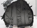 Warhammer 40k: Ork Stompa - Missing Parts (AX029)