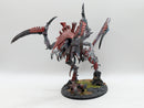 Warhammer 40k: Tyranid Forgeworld Dimachaeron OOP (AL058)