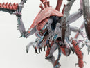 Warhammer 40k: Tyranid Forgeworld Dimachaeron OOP (AL058)
