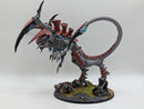 Warhammer 40k: Tyranid Forgeworld Dimachaeron OOP (AL058)