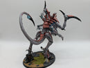 Warhammer 40k: Tyranid Forgeworld Dimachaeron OOP (AL058)