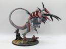 Warhammer 40k: Tyranid Forgeworld Dimachaeron OOP (AL058)