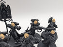 Warhammer 40k: Adepta Sororitas Battle Sisters Squad (AT085)