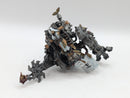 Warhammer 40k: Adepta Sororitas Metal Penitent Engine (AC098)