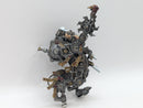 Warhammer 40k: Adepta Sororitas Metal Penitent Engine (AC098)