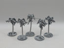 Warhammer 40k: Adepta Sororitas Seraphim Squad  (AE091)