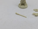 Warhammer 40k: Forgeworld Adeptus Titanicus Tech Priest Enginseer (AD087)