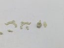 Warhammer 40k: Forgeworld Adeptus Titanicus Tech Priest Enginseer (AD087)
