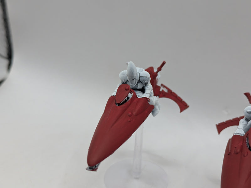 Warhammer 40k: Aeldari Windriders (AI194)