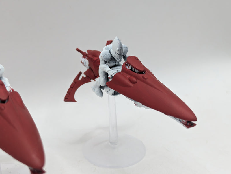 Warhammer 40k: Aeldari Windriders (AI194)