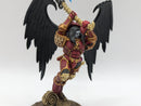 Warhammer 40k: Space Marines Blood Angels Astorath the Grim (AJ118)