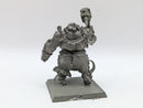 Warhammer The Old World: Ogre Kingdom Metal Butcher (AI045)