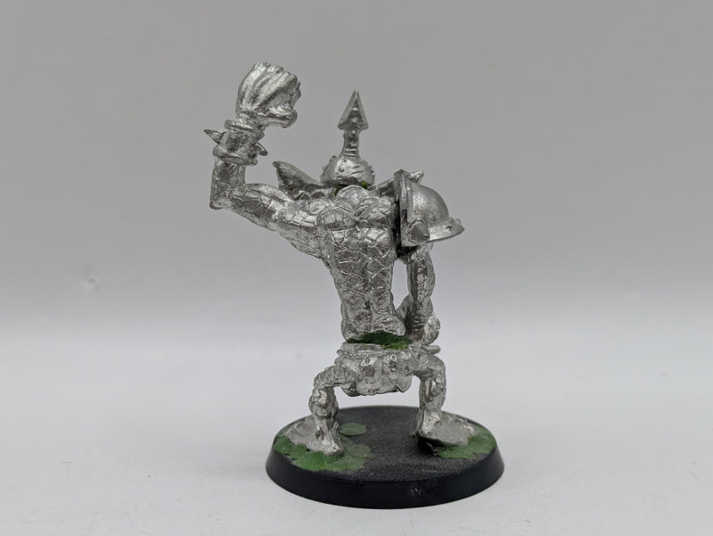 Warhammer Blood Bowl: Star Player Metal Ripper Bolgrot (AJ089)