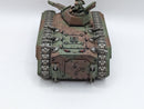 Warhammer 40k: Astra Militarum Chimera (AW168)