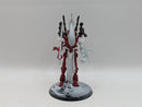 Warhammer 40k: Aeldari Wraithlord (AI163)