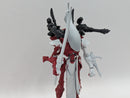 Warhammer 40k: Aeldari Wraithlord (AI163)