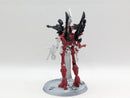 Warhammer 40k: Aeldari Wraithlord (AI163)