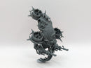 Warhammer 40k: Death Guard Foetid Blight Drone (AZ170)