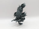 Warhammer 40k: Death Guard Foetid Blight Drone (AZ170)