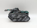 Warhammer 40k: Astra Militarum Hellhound (BF079)