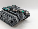 Warhammer 40k: Astra Militarum Hellhound (BF079)