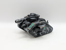 Warhammer 40k: Astra Militarum Leman Russ Tank (AX079)