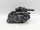 Warhammer 40k: Astra Militarum Leman Russ Tank (AX079)