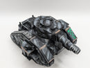 Warhammer 40k: Astra Militarum Leman Russ Tank (AX079)