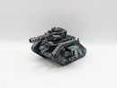 Warhammer 40k: Astra Militarum Leman Russ Tank (AX080)