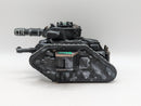 Warhammer 40k: Astra Militarum Leman Russ Tank (AX080)