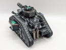Warhammer 40k: Astra Militarum Leman Russ Tank (AX080)