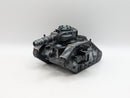 Warhammer 40k: Astra Militarum Leman Russ Tank (BF047)