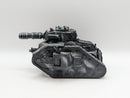 Warhammer 40k: Astra Militarum Leman Russ Tank (BF047)