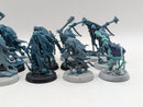 Warhammer Age of Sigmar: Nighthaunt Chainrasps (BC016)
