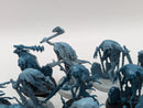 Warhammer Age of Sigmar: Nighthaunt Chainrasps (BC016)