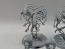 Warhammer Age of Sigmar: Nighthaunt Spirit Hosts and Glaivewraith Stalkers (AE061)