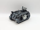 Warhammer 30k Horus Heresy: Space Marines Deimos Damocles Command Rhino (AK002)