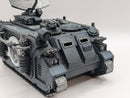 Warhammer 30k Horus Heresy: Space Marines Deimos Damocles Command Rhino (AK002)