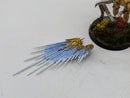 Warhammer Age of Sigmar: Stormcast Eternals Prosecutors - Well Painted (AW115)