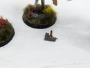Warhammer Age of Sigmar: Stormcast Eternals Prosecutors - Well Painted (AW115)