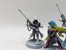 Warhammer 40k: Aeldari Eldar Rangers (AA072)