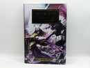 Warhammer The Horus Heresy: Death and Defiance (AS800)